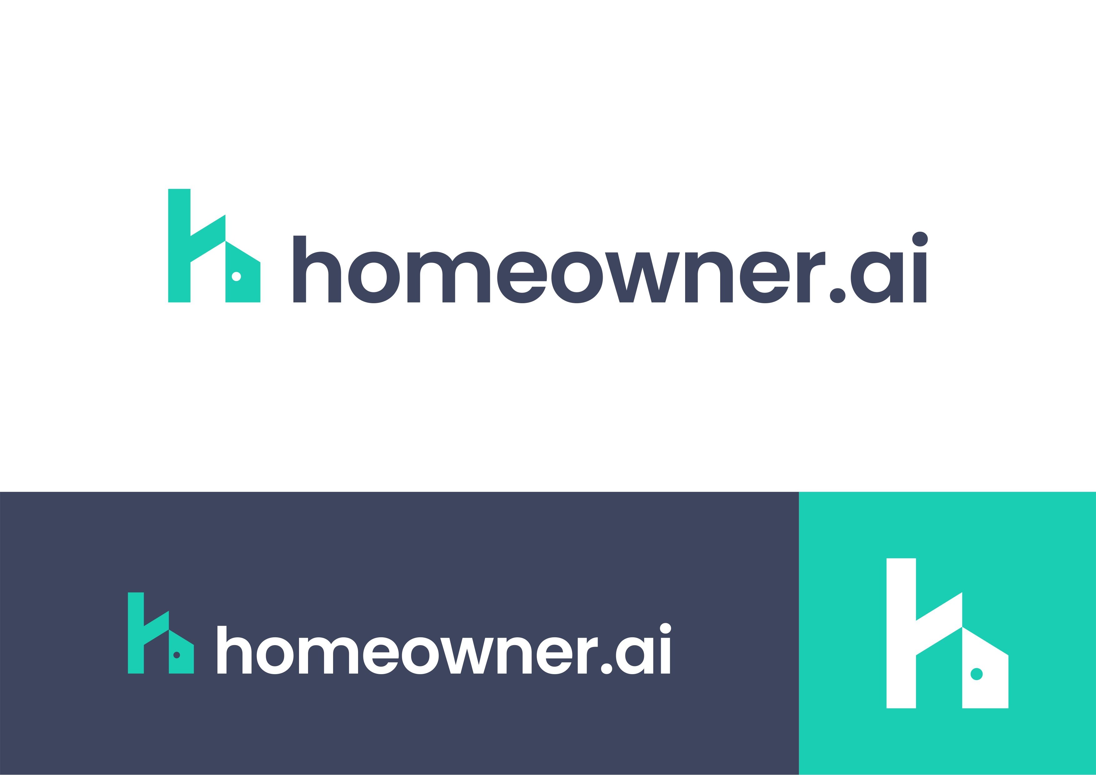 Logo-Design von ammar_ed für dieses Projekt | Design #32403879