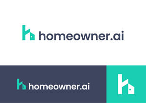 Logo-Design von ammar_ed für dieses Projekt | Design: #32403879