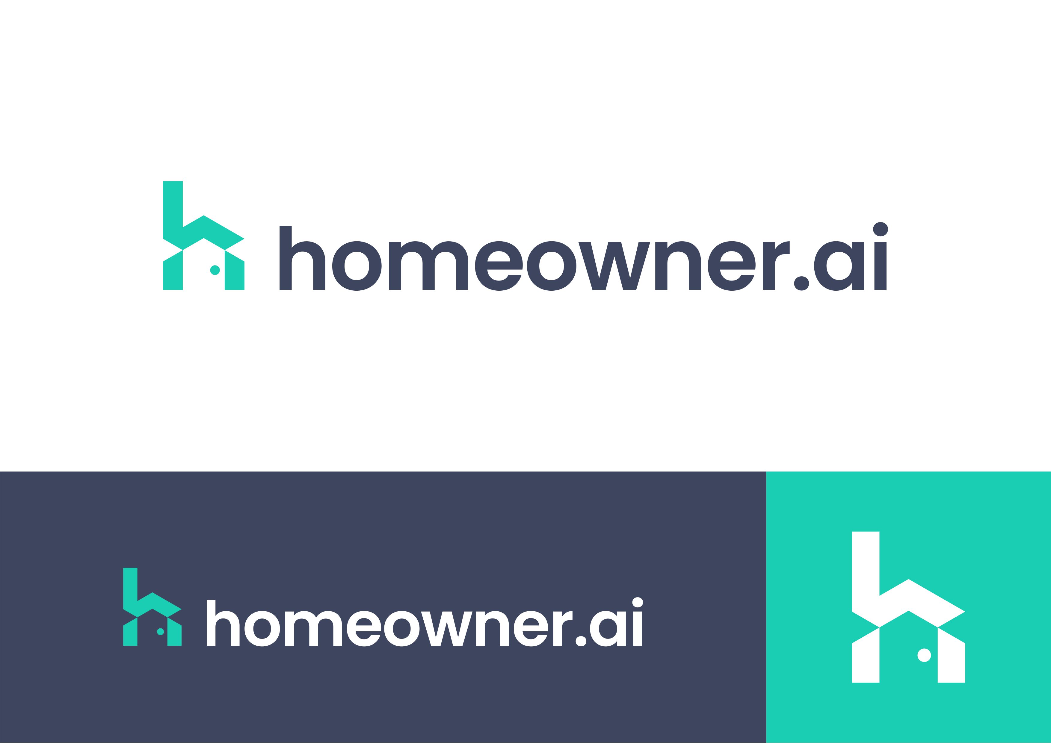 Logo Design by ammar_ed for this project | Design #32403919