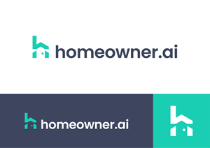 Logo-Design von ammar_ed für dieses Projekt | Design: #32403980