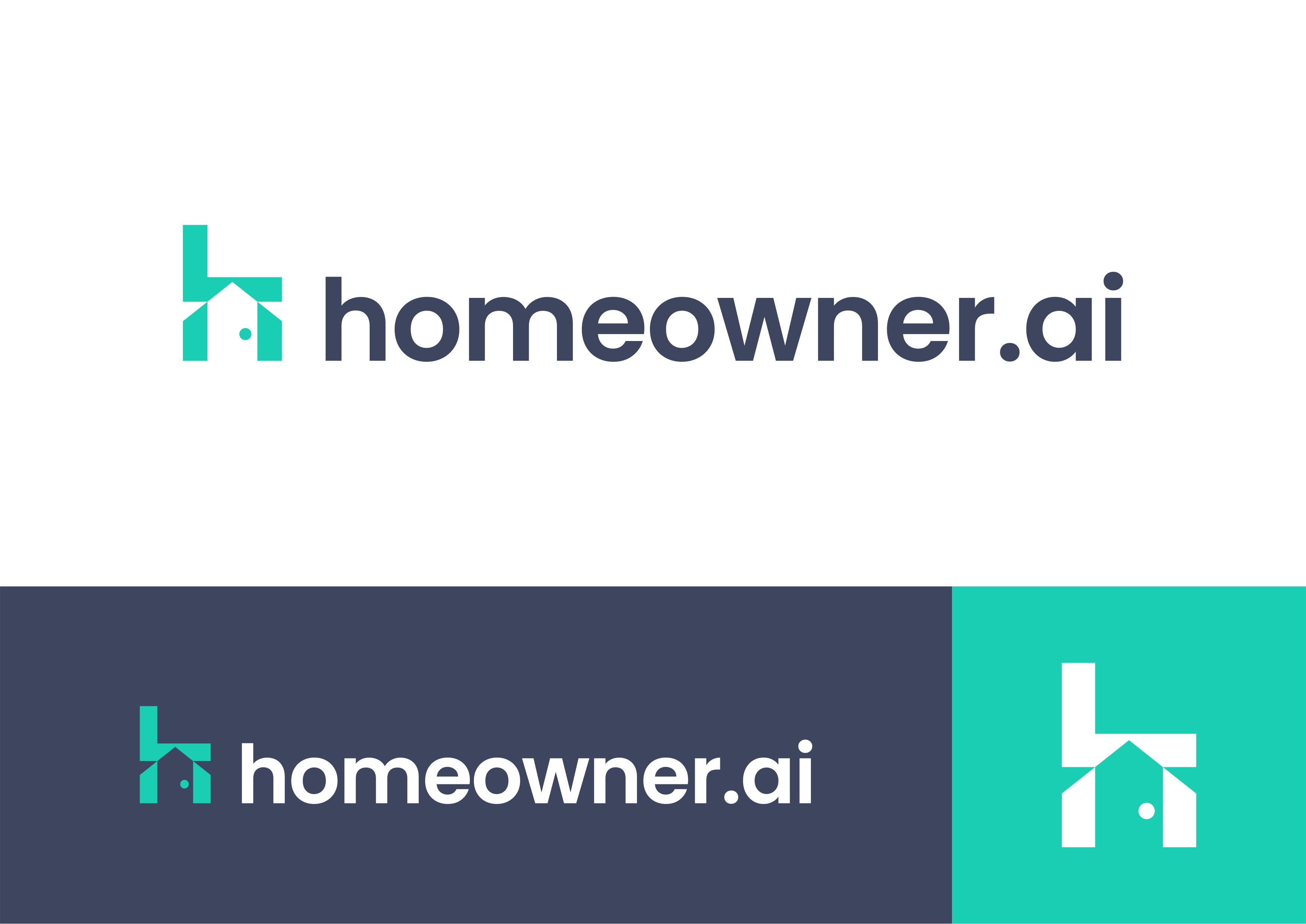 Logo-Design von ammar_ed für dieses Projekt | Design #32404065