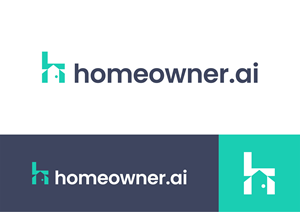 Logo-Design von ammar_ed für dieses Projekt | Design: #32404065