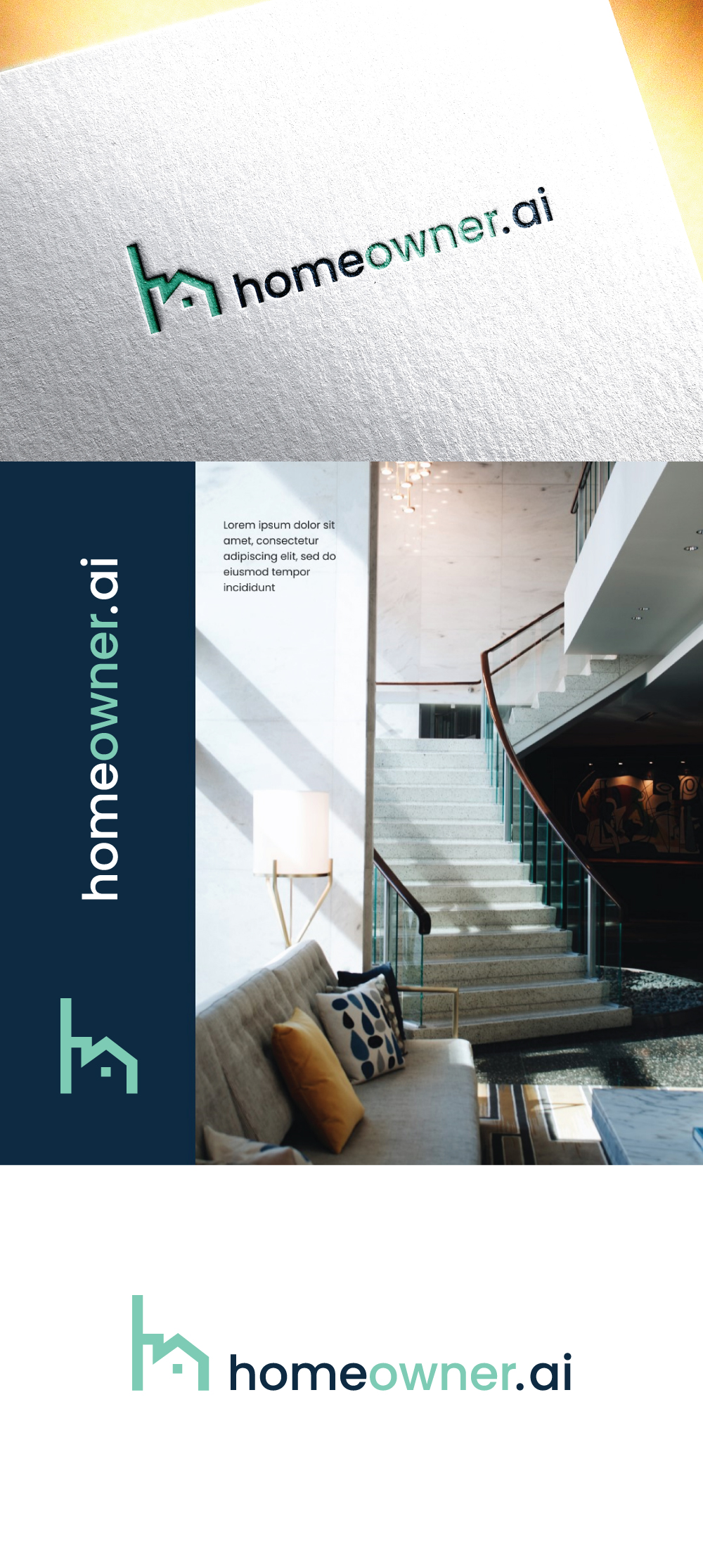 Diseño de Logo por step forward 2 para este proyecto | Diseño #32403279