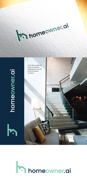 Logo-Design von step forward 2 für dieses Projekt | Design: #32403279