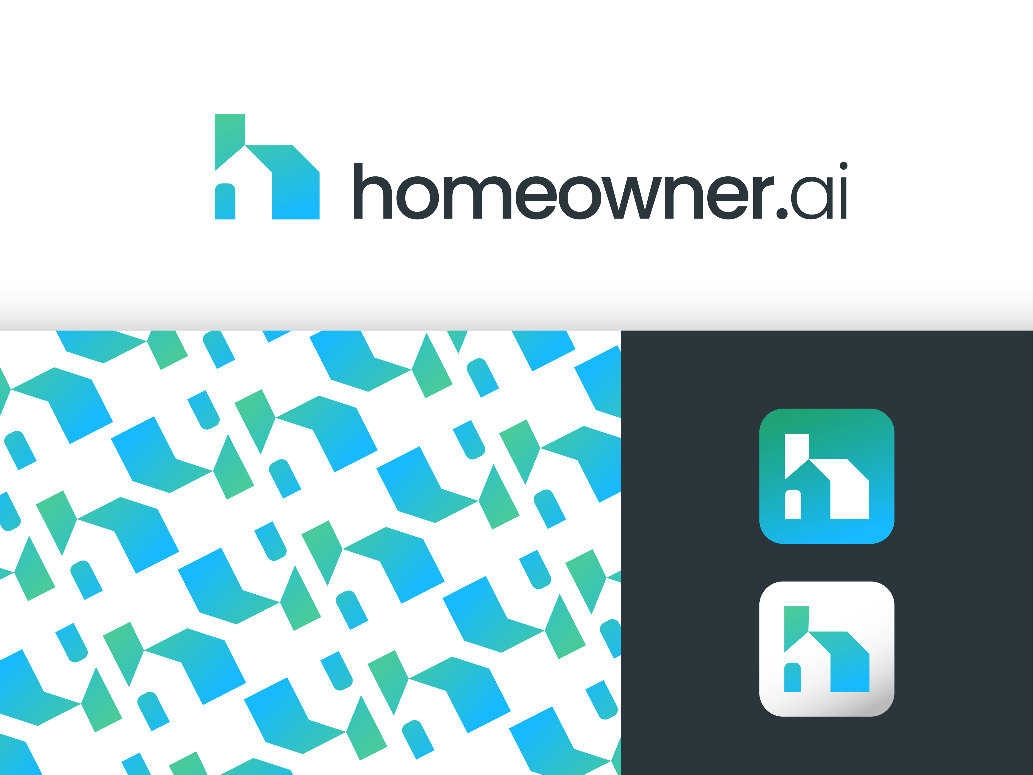 Logo Design by yudaharv for this project | Design #32402815