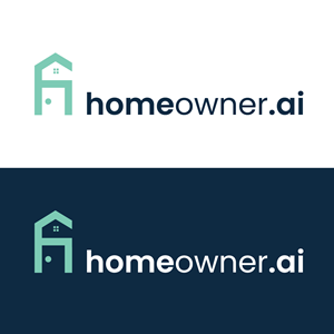 Design de Logo par geni pour ce projet | Design #32403231