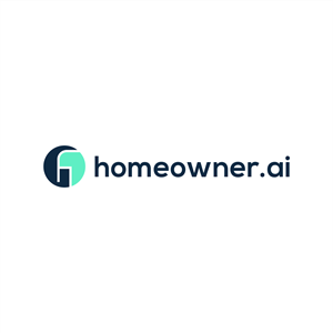 Logo Design by Gerald Design 3 for this project | Design: #32402569