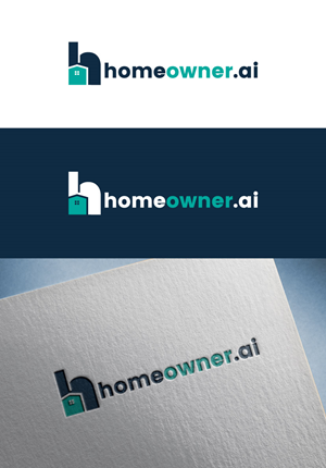 Logo Design by flora.c design for this project | Design: #32403724