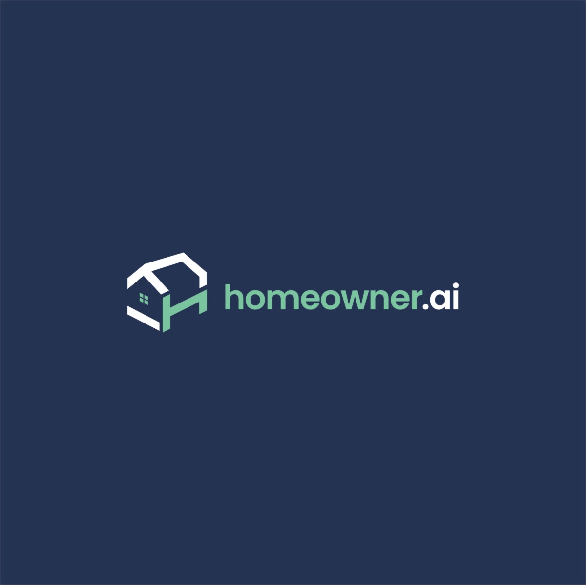 Logo Design by MAhi2014 for this project | Design #32406335