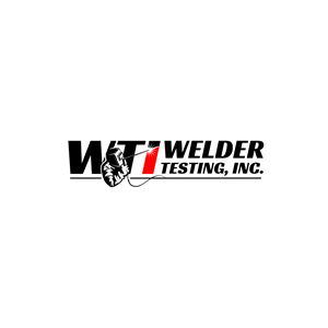 Logo Design by rgb01 for Welder Testing, Inc. | Design: #32419119