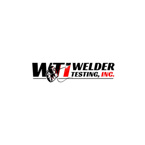 Logo Design by rgb01 for Welder Testing, Inc. | Design: #32425952