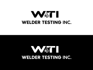 Logo Design by QasimGraphfix