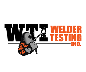 Logo Design by Justin E for Welder Testing, Inc. | Design: #32408089