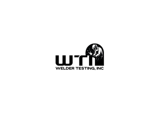 Logo Design by Artknyte for Welder Testing, Inc. | Design: #32404372