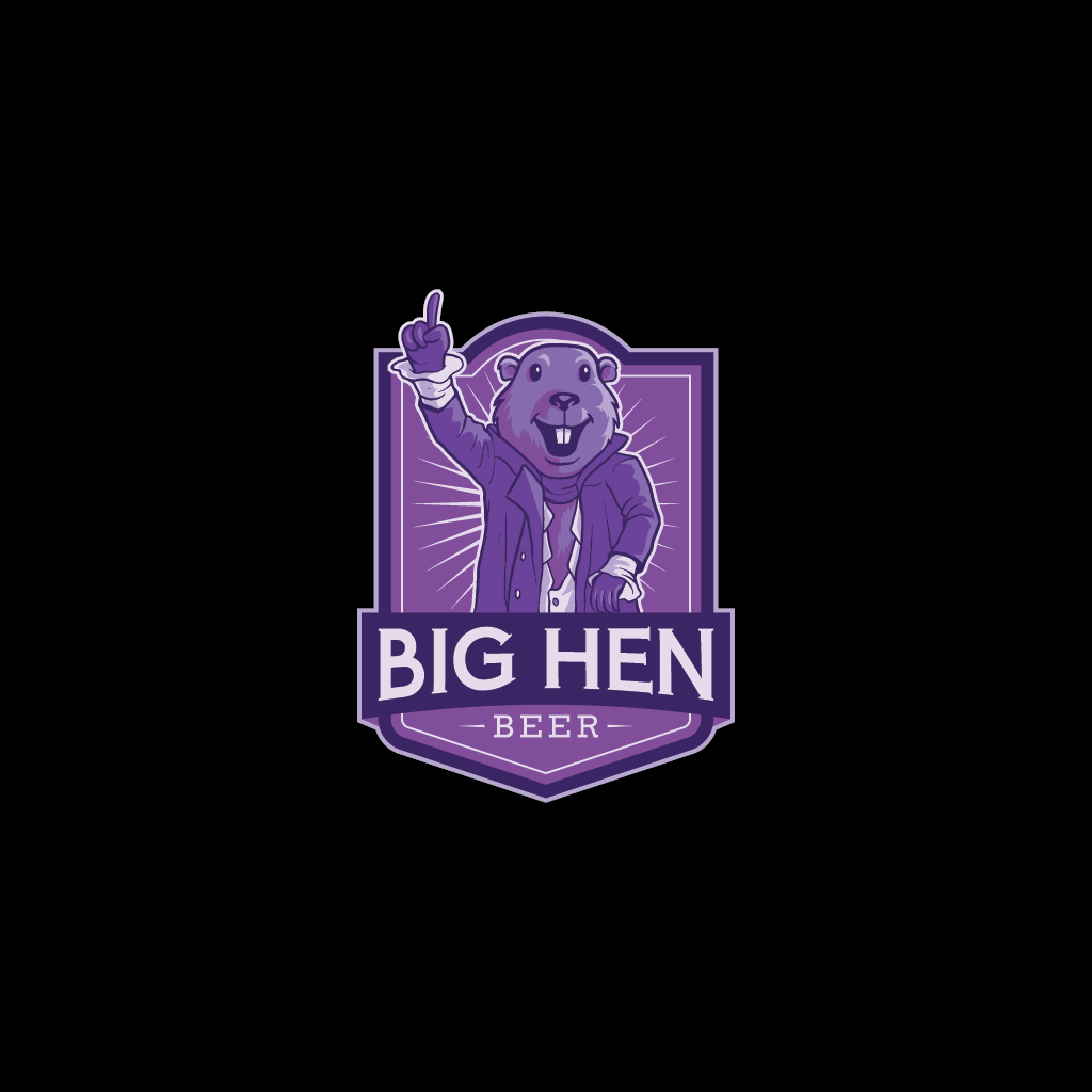 Logo Design by Jerwin Intac for this project | Design #32422701