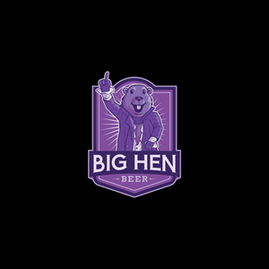 Logo Design by Jerwin Intac