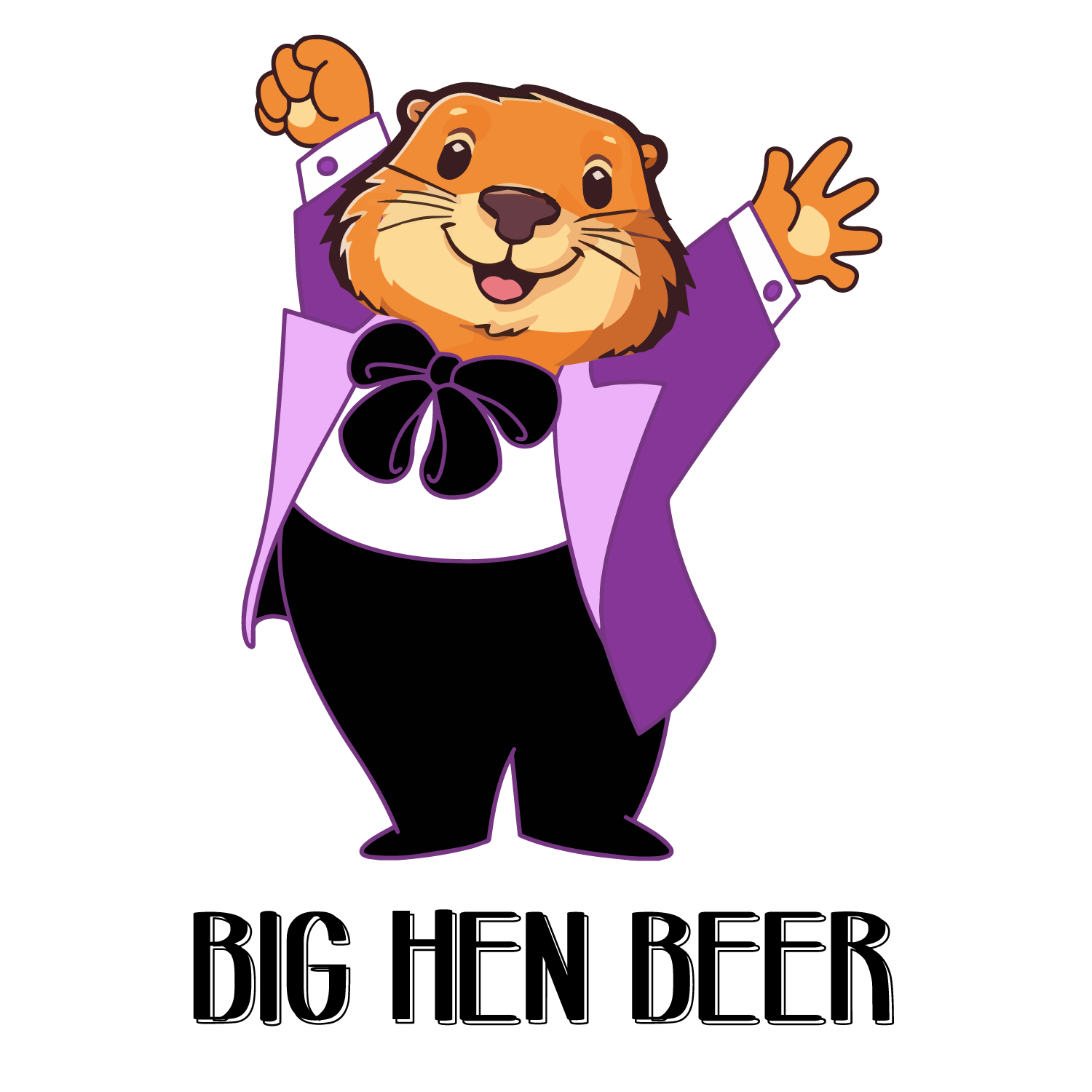 Logo Design by FCJ_GRAPHICS for this project | Design #32451058