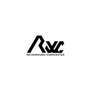 Logo Design by Jhannel55