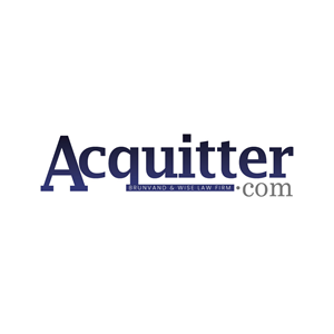 Logo Design by Roland C