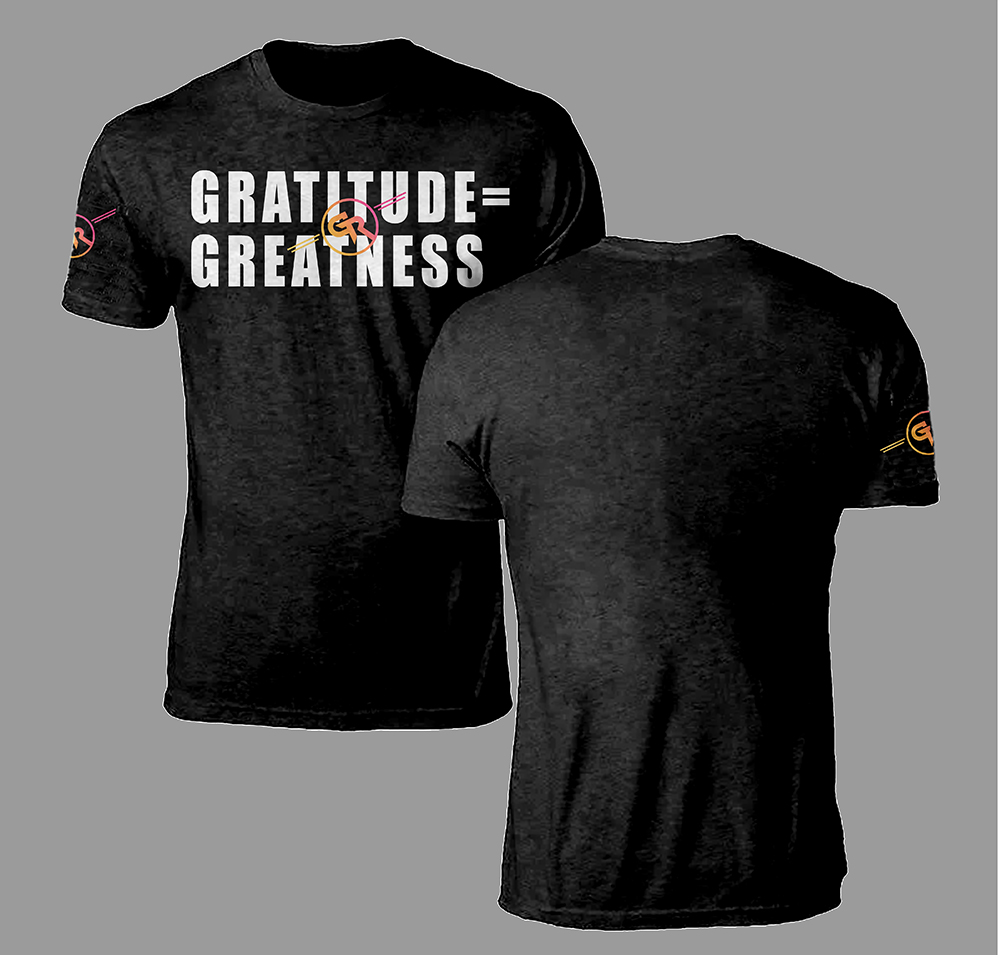 T-shirt Design by Johncina for this project | Design #32434636