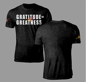 T-shirt Design by Johncina for this project | Design: #32434636