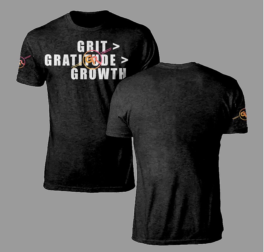 T-shirt Design by Johncina for this project | Design #32434637