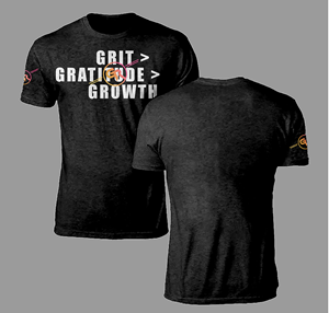 T-shirt Design by Johncina for this project | Design: #32434637