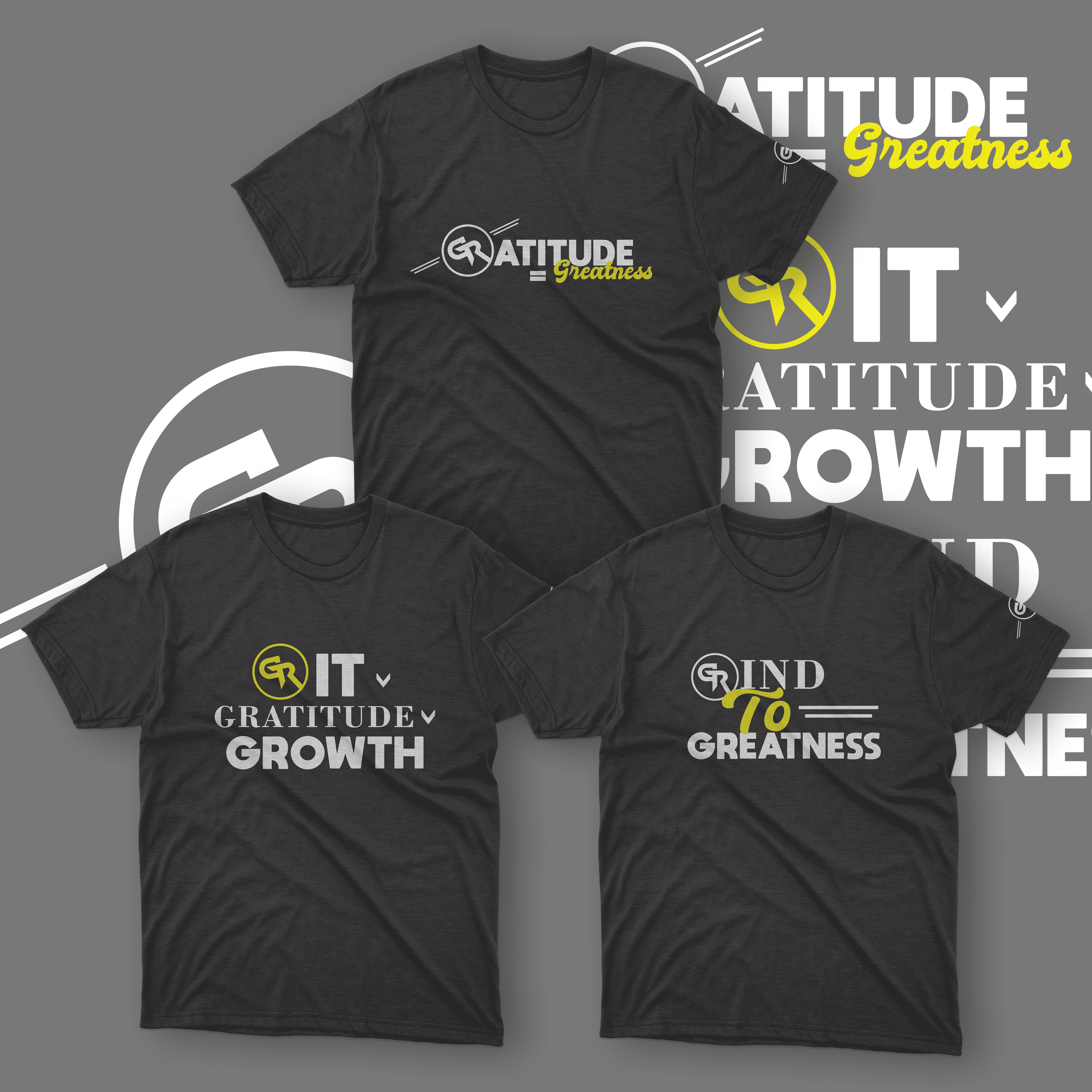 T-shirt Design by V FOUR Design for this project | Design #32412720