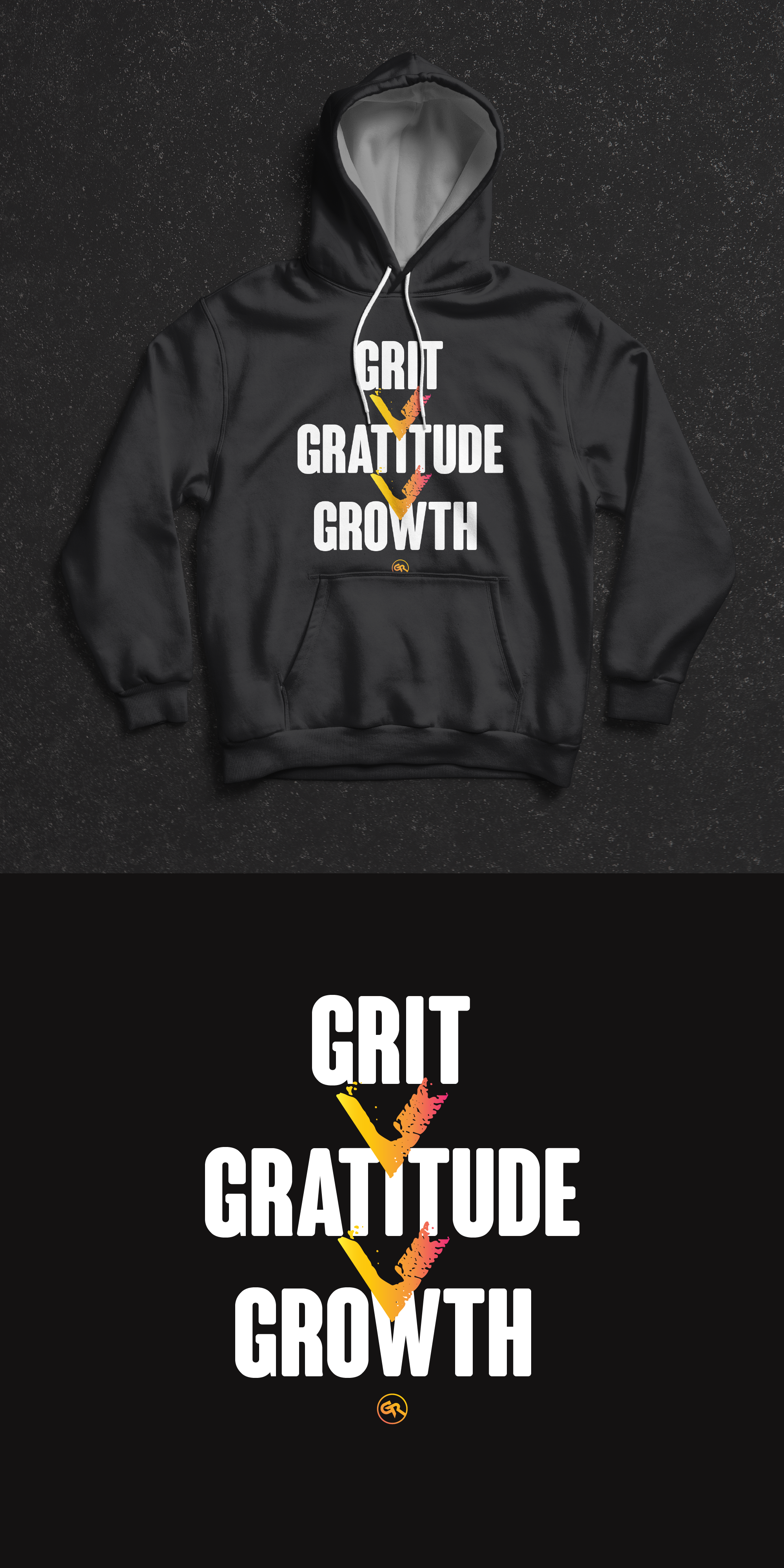 Design de T-shirt par Hartawan® pour ce projet | Design #32420547
