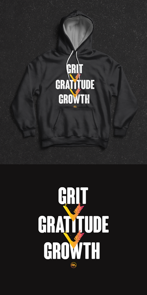 T-shirt Design by Hartawan® for this project | Design: #32420547
