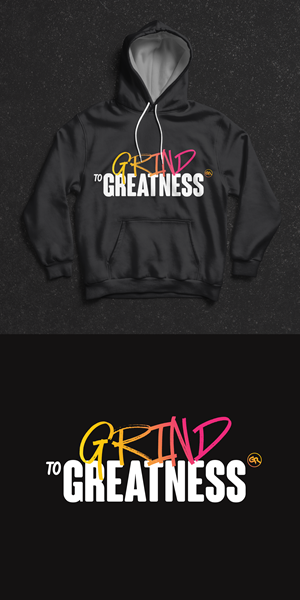 T-shirt Design by Hartawan® for this project | Design: #32420548