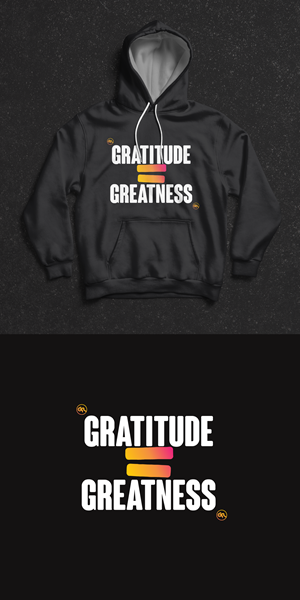 T-shirt Design by Hartawan® for this project | Design: #32420549