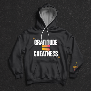 T-shirt Design by Hartawan® for this project | Design: #32440067