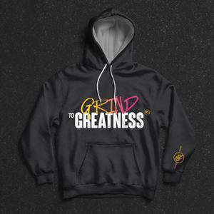 T-shirt Design by Hartawan® for this project | Design: #32440068