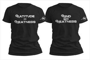 T-shirt Design by Ismail Hossain for this project | Design #32407757