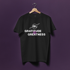 T-shirt Design by Abdulmalik Ganijonov