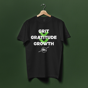 T-shirt Design by Abdulmalik Ganijonov for this project | Design: #32426205