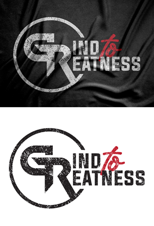 T-shirt Design by simple mind for this project | Design: #32404340