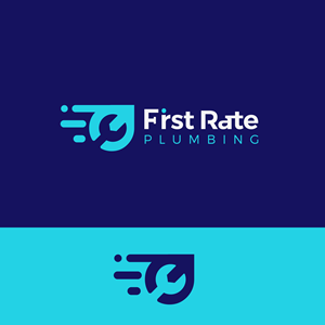 Logo Design by UMA 7 for this project | Design #32426175