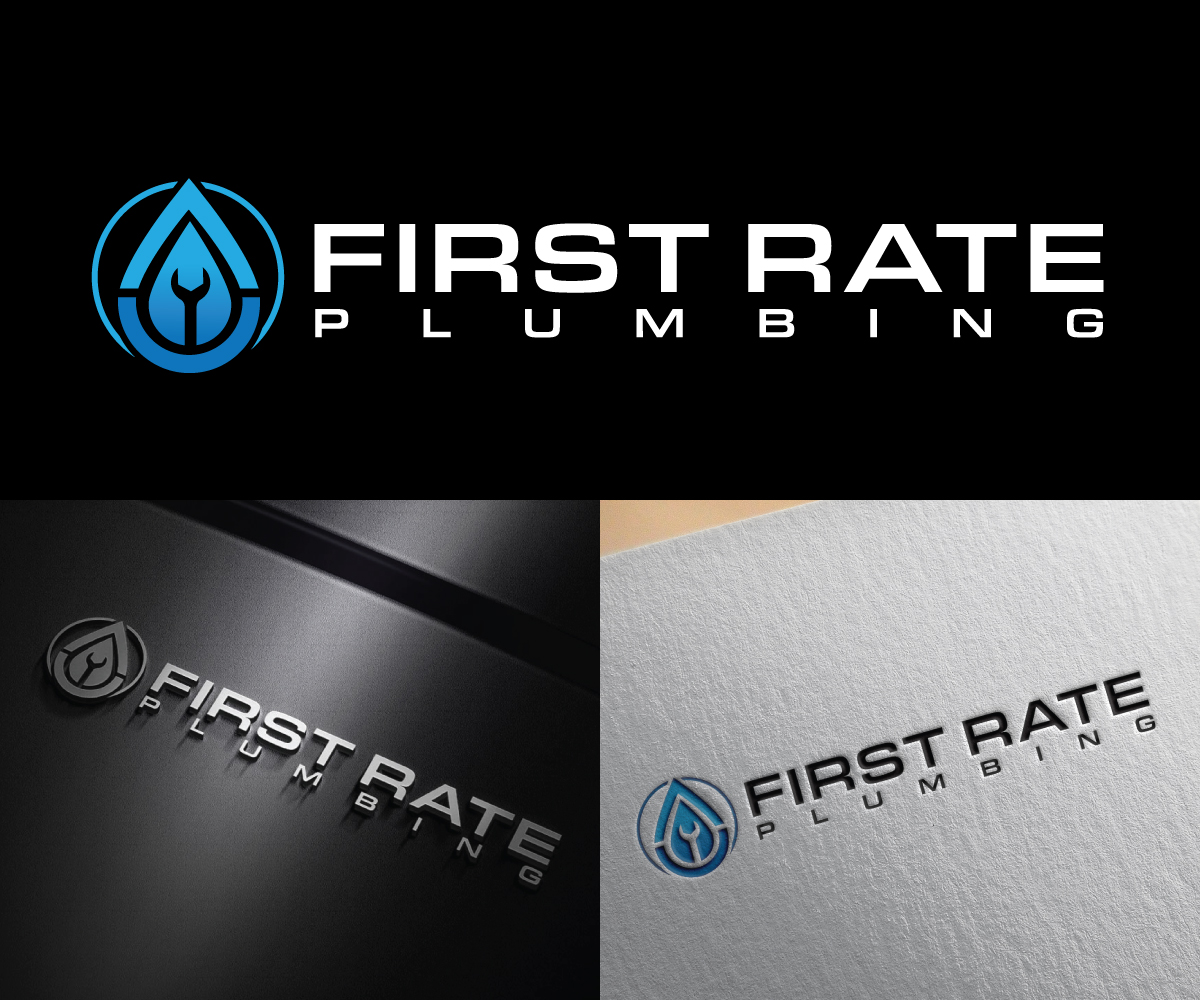 Logo Design by Adi Graphics for this project | Design #32413146