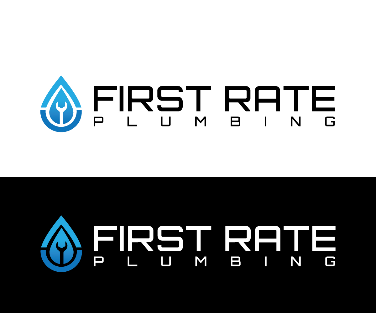 Diseño de Logo por Adi Graphics para este proyecto | Diseño #32413147