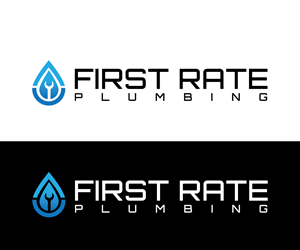 Logo Design by Adi Graphics for this project | Design: #32413147