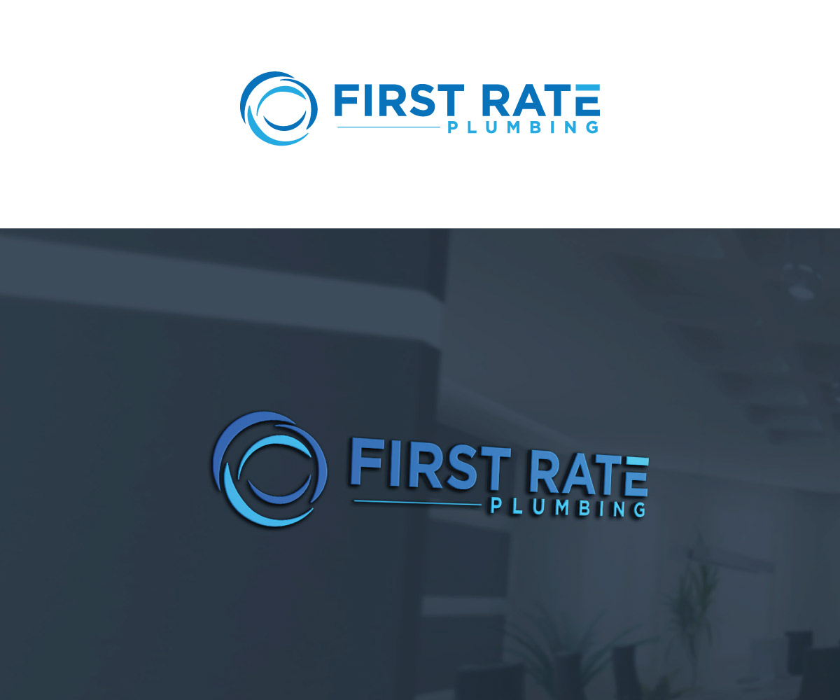 Diseño de Logo por Luckey yaari para este proyecto | Diseño #32410046