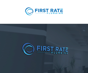 Diseño de Logo por Luckey yaari para este proyecto | Diseño: #32410046