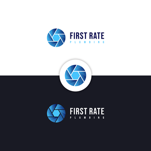 Diseño de Logo por Doa anakKU para este proyecto | Diseño: #32424590