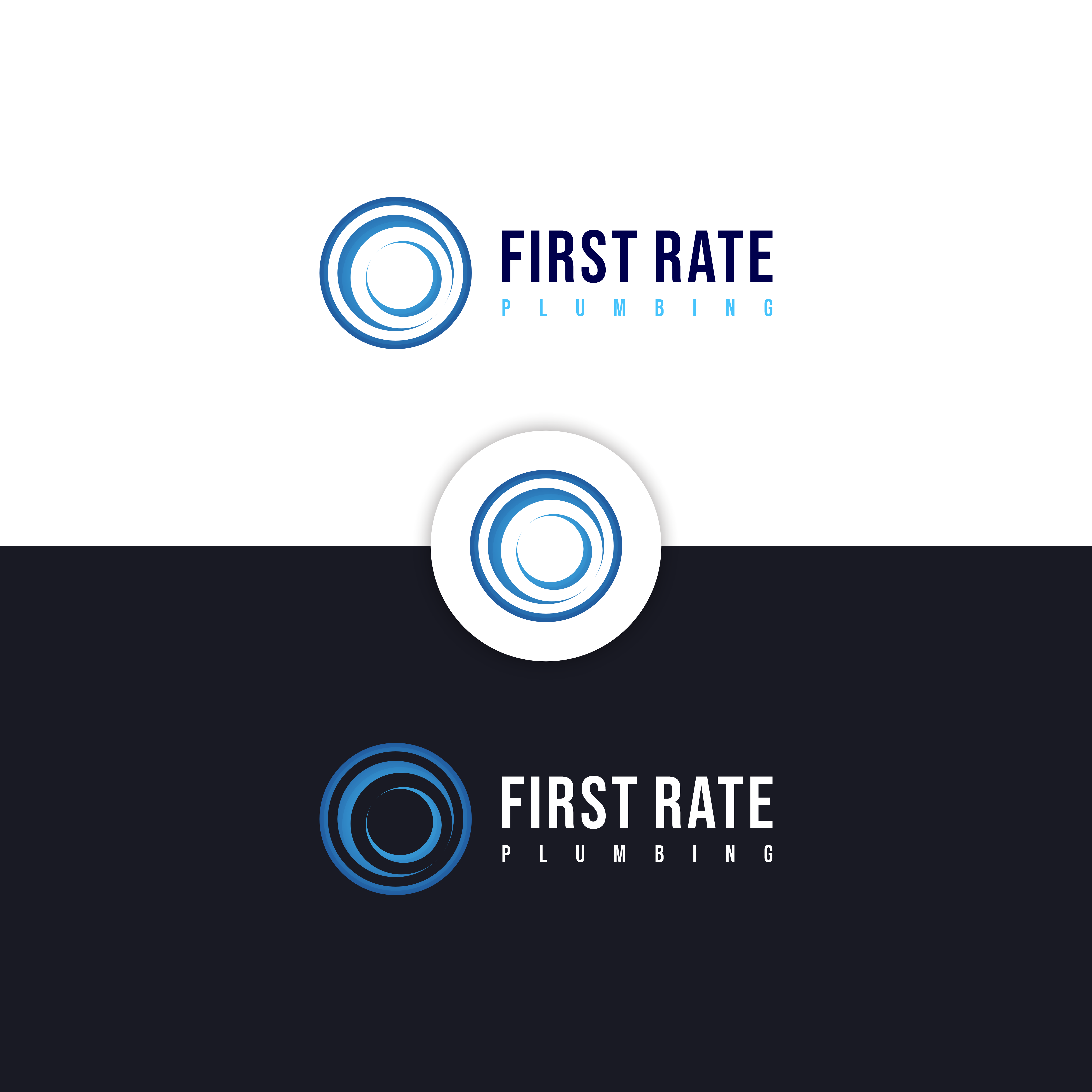 Diseño de Logo por Doa anakKU para este proyecto | Diseño #32424685