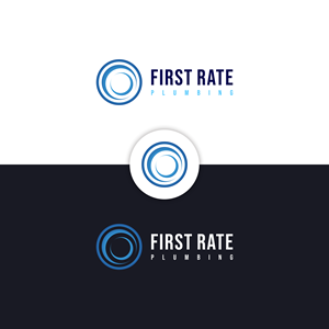 Diseño de Logo por Doa anakKU para este proyecto | Diseño: #32424685