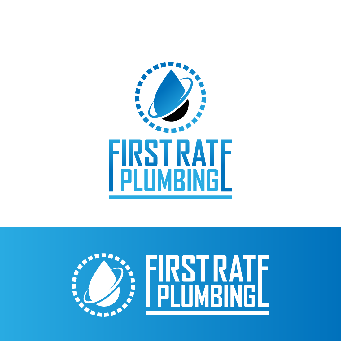 Logo Design by Fezy Design Studio for this project | Design #32410862