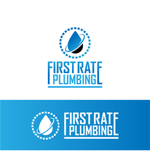 Logo Design by Fezy Design Studio for this project | Design #32410862