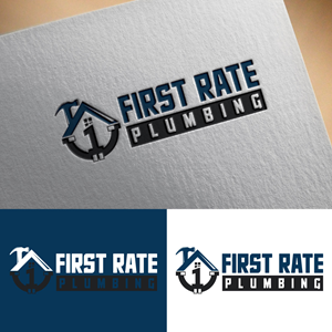 Diseño de Logo por Loknath para este proyecto | Diseño: #32432198